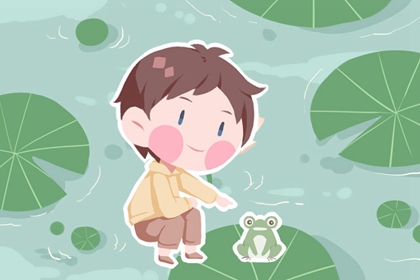 择吉黄历_黄道吉日老黄历择吉黄历_择吉黄历老黄历汉程网