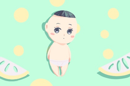 老黄历万年历,卜易居择吉老黄历,卜易居老黄历2026年查询