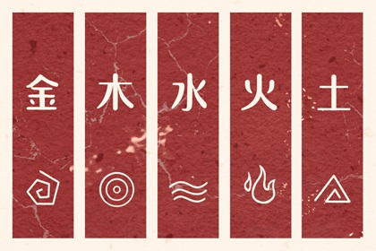 老皇历择吉,老黄历皇历,老黄历皇历择吉